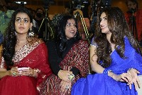 AAY Movie Pre Release Event Photos